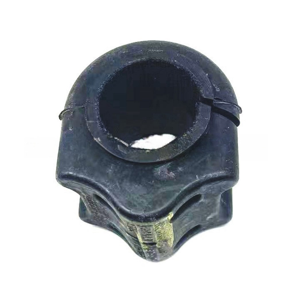 Sway Bar Bushings for Jeep Gladiator 18-21 Q