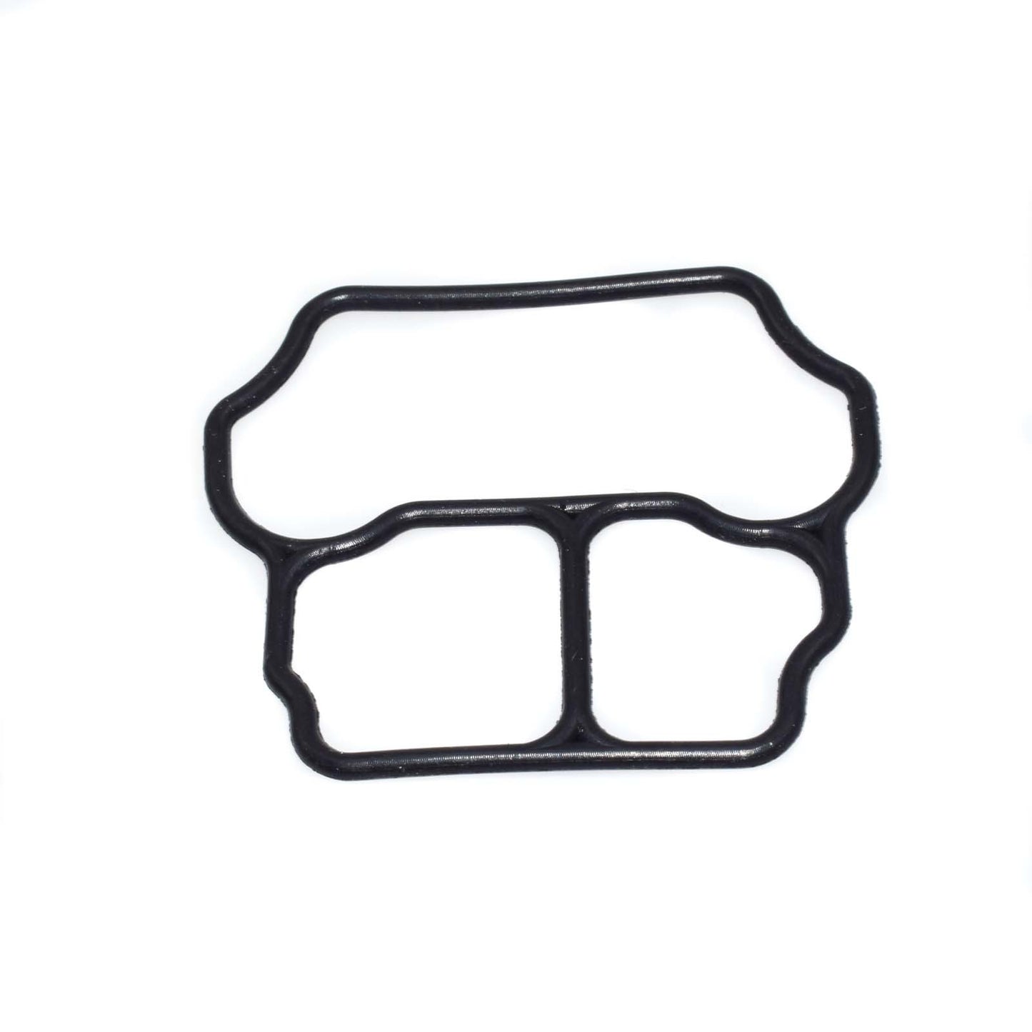 Fuel injection idling air control valve gasket 2221574400 suitable for Camry Celica n