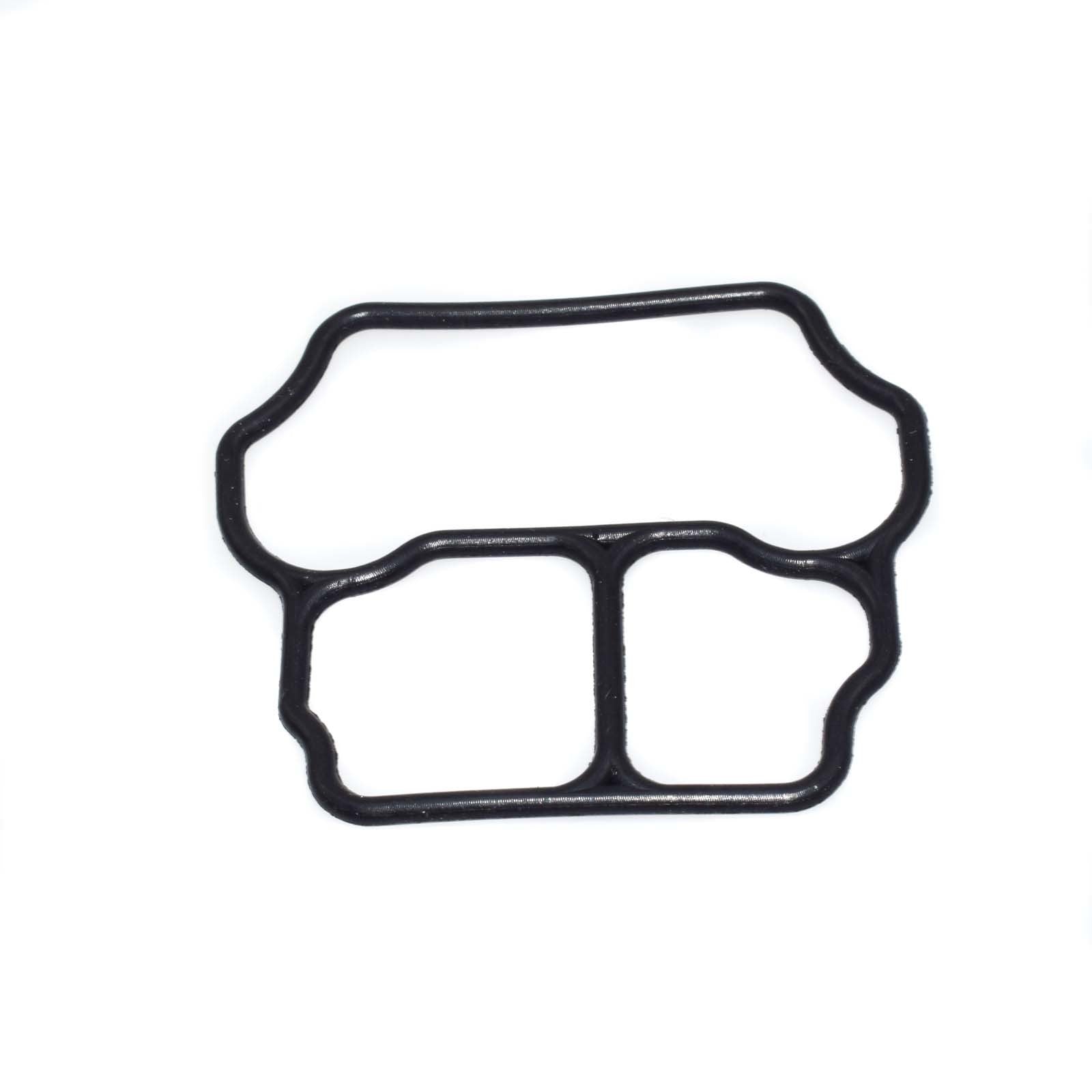 Fuel injection idling air control valve gasket 2221574400 suitable for Camry Celica n