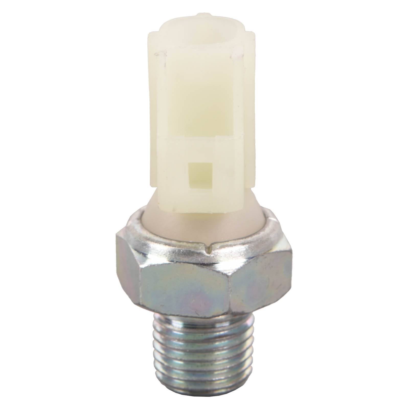 The new 6U5Z-9278-D hydraulic pressure sensor is suitable for , , F-350, E-350, and Edge. n