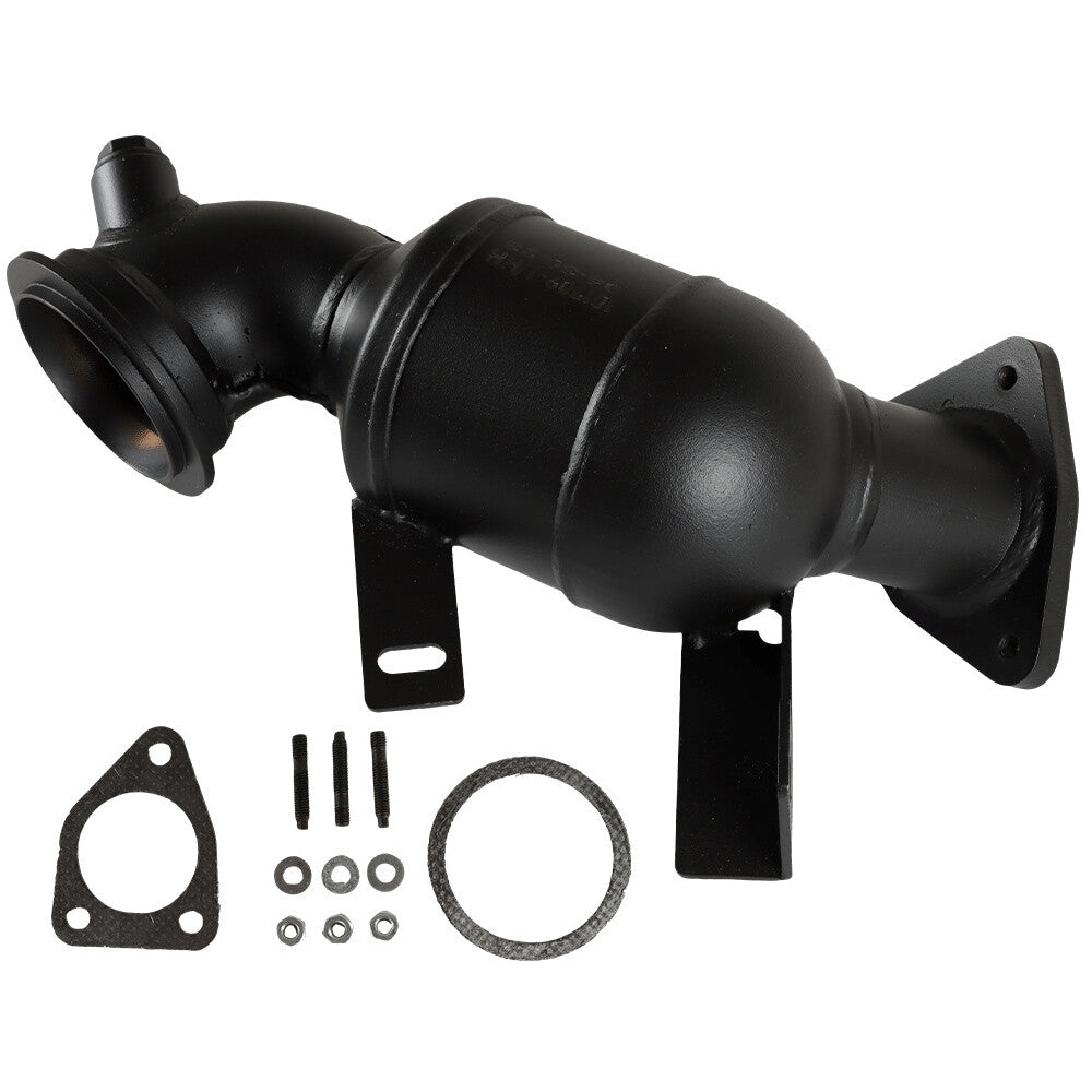 Catalytic Converter for Buick Encore for Chevrolet for Cruze Sonic Trax 11-17 1.4L 16659