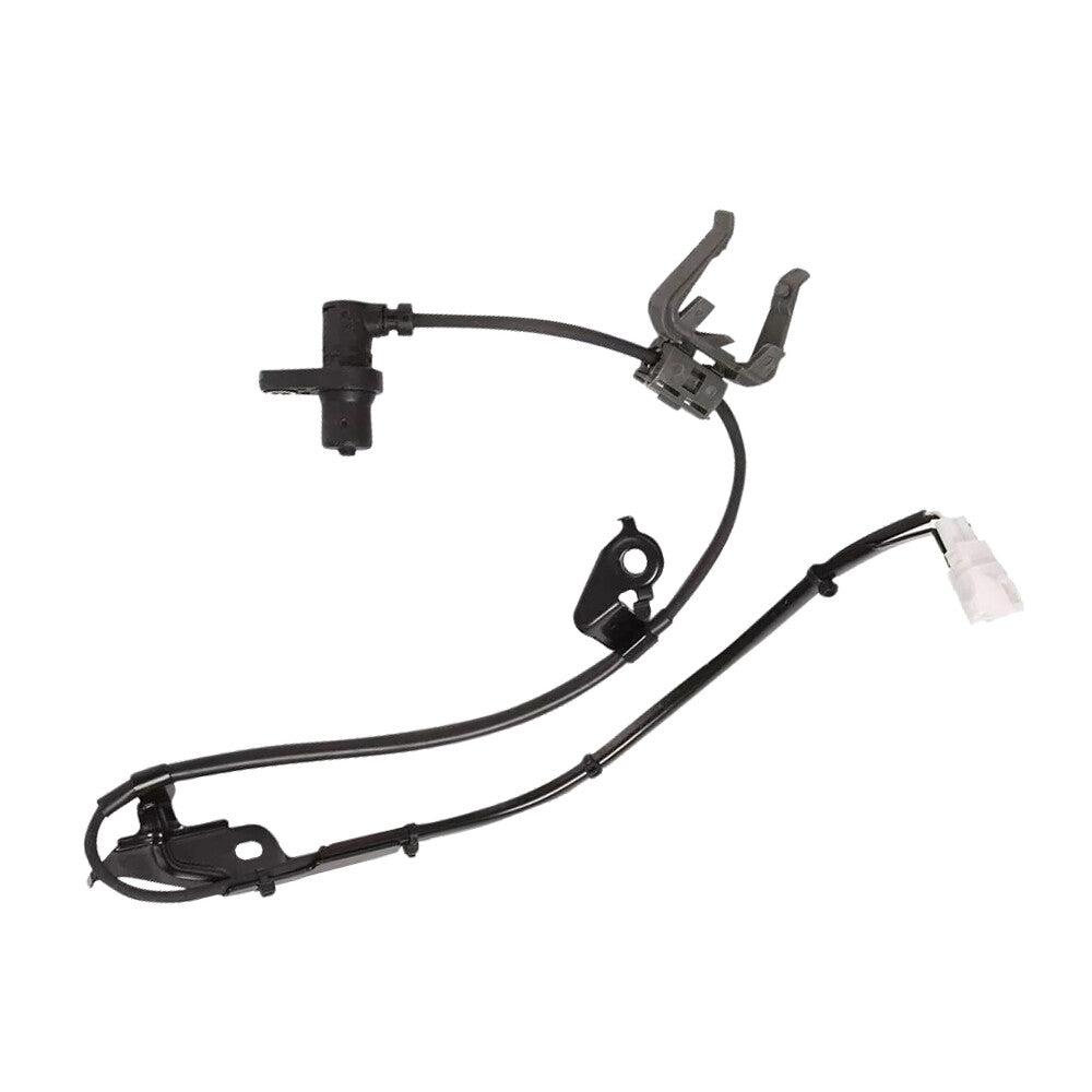 ABS Wheel Speed Sensor Front Right For 2004-2009 RX330 RX350 RX400H Highlander Q