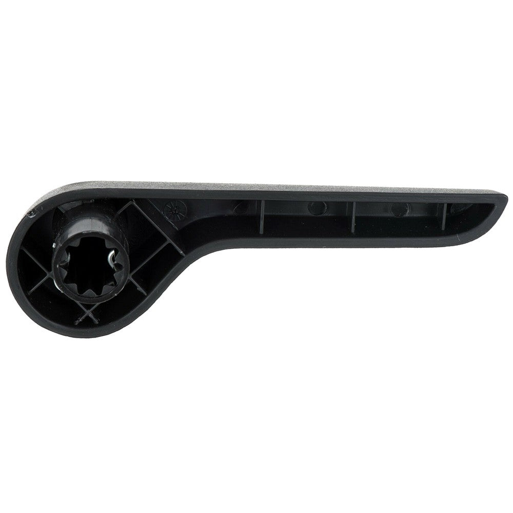 Front Right for Seat Adjuster Lever Handle For Avalanche Silverado Suburban for Sierra Q