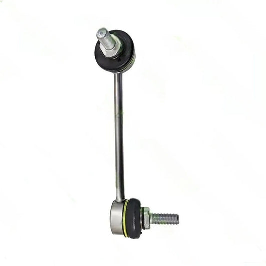 for Ferrari 812 California FF F12, right rear Sway Bar Link, 242391