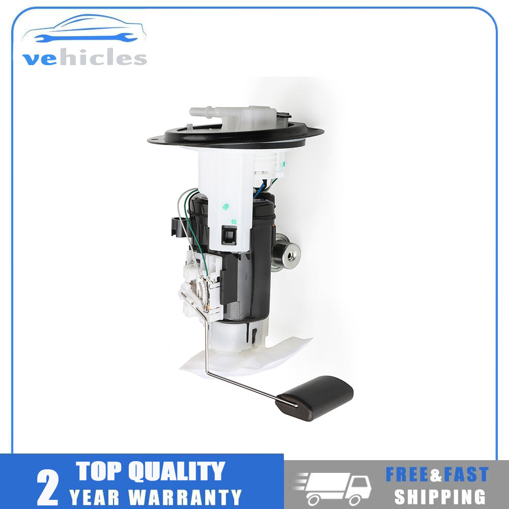 1-pack of for Hyundai Getz TB 2002-2005 new 31110-1C000 fuel pump assembly transmitter
