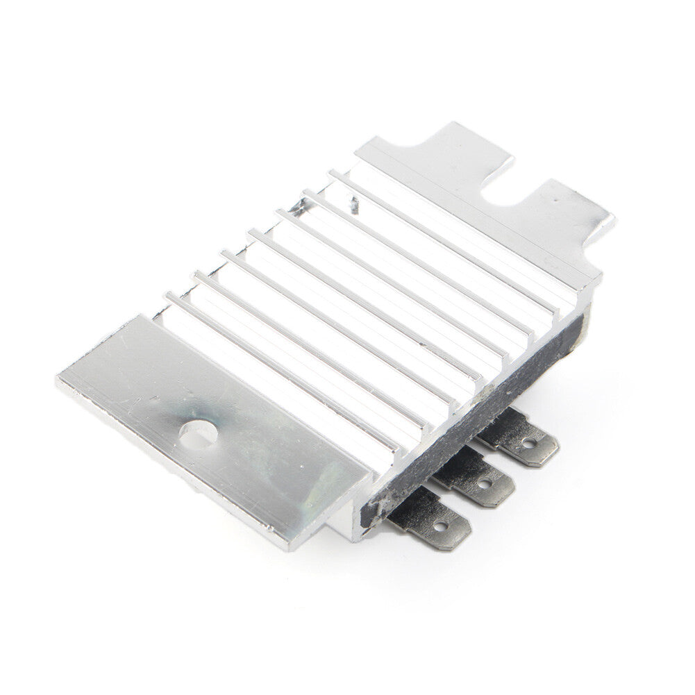 Voltage Regulator Fits for Kawasaki 21066-7012 Q