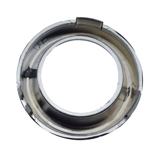 Fog Light Trim For 2014-2020 for Dodge Durango Front Driver and Passenger Side