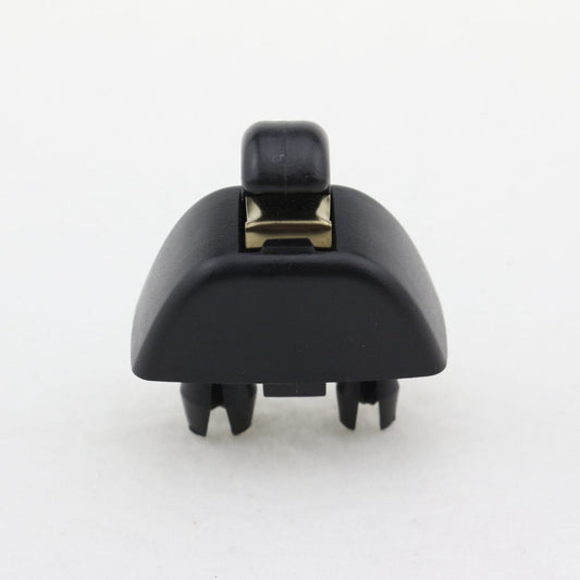 Palanca de embrague de freno hidrulico cilindro maestro for Honda VT1300 VT1300CR Stateline 17930 A