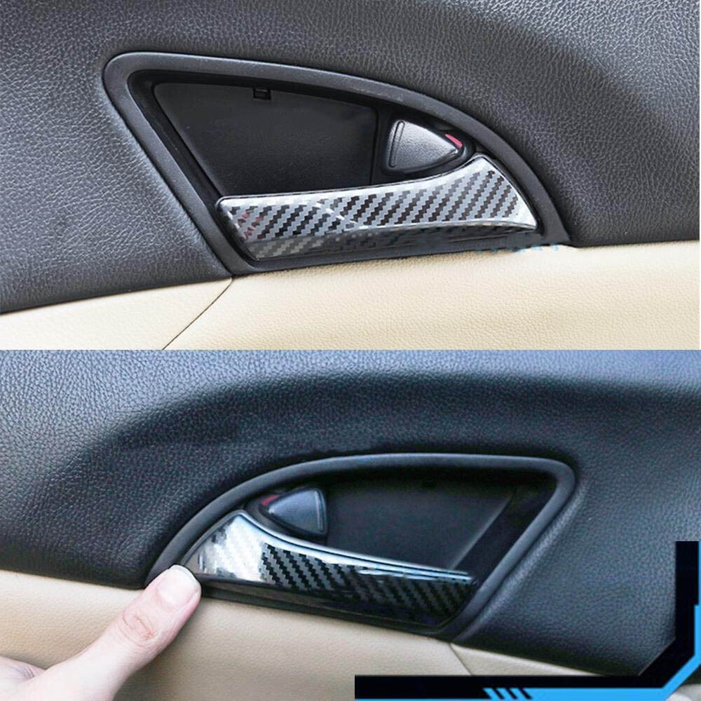 20 piece metal lower decorative grille clip suitable for N91146701- v