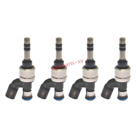 Front Combination Lamp 230C2-40351 For TCM Forklift FD50 Technetium00Z8 FD45 Technetium0T8 17096 A