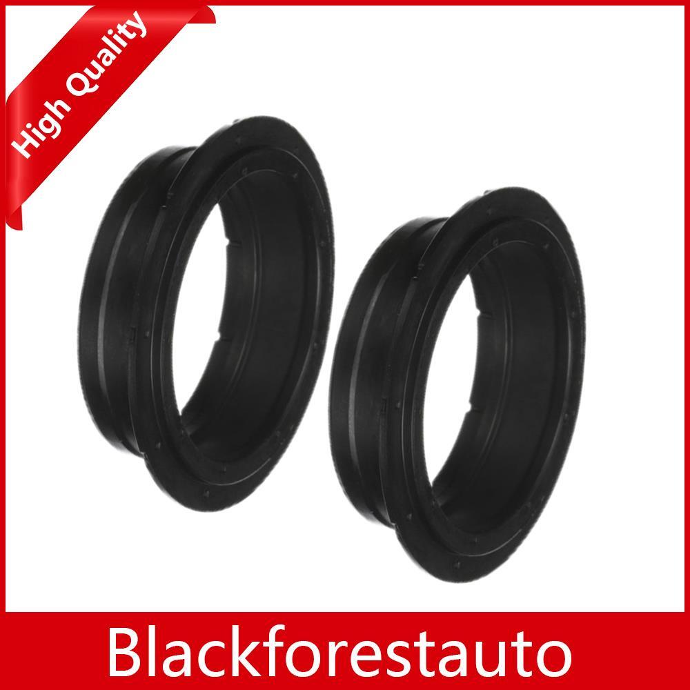 2Pcs for Dodge Durango for Jeep for Grand Cherokee Camshaft Induction Sensor Seal Ring Q