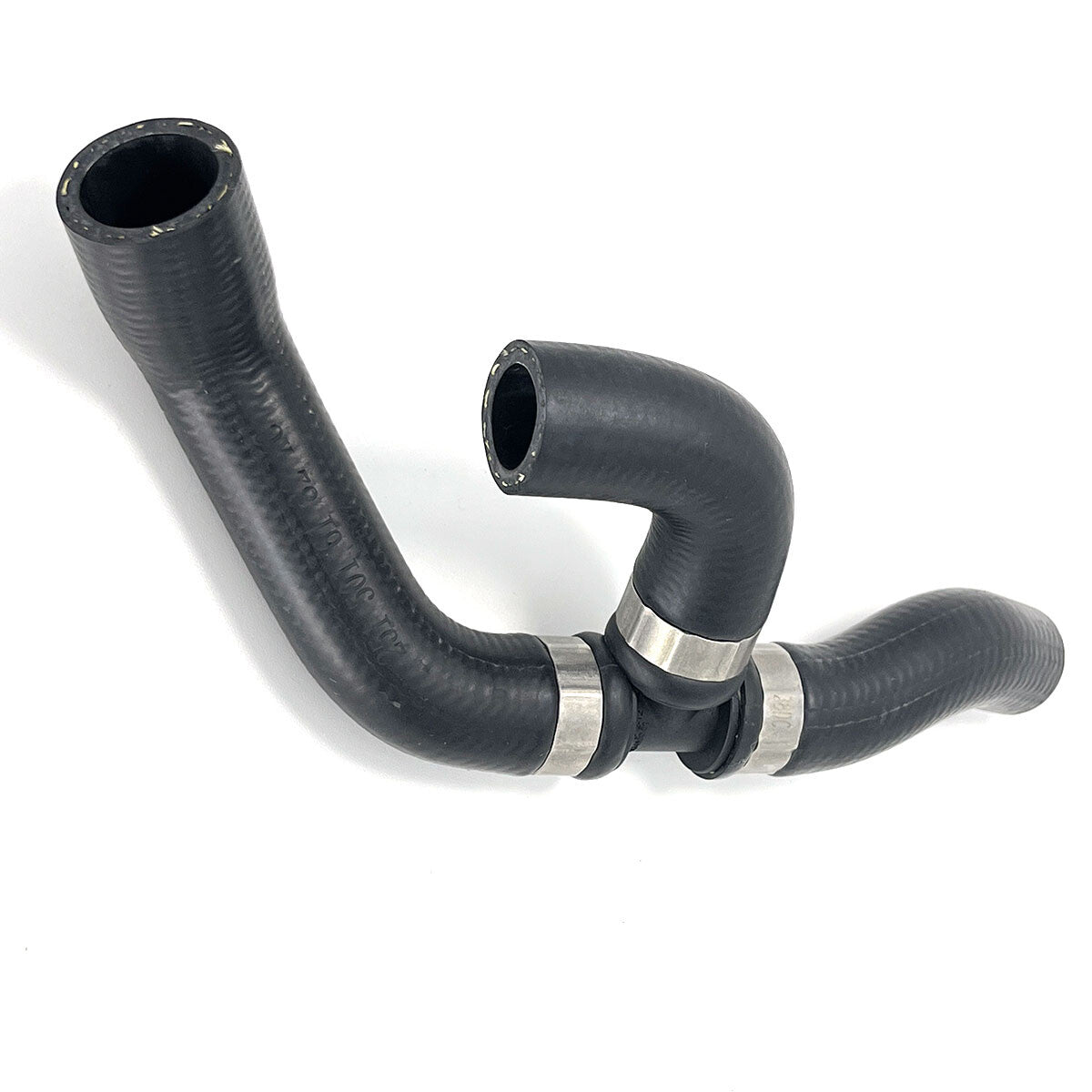 2515016182 Engine Radiator Coolant Hose for Mercedes Benz W251 R-Class Q