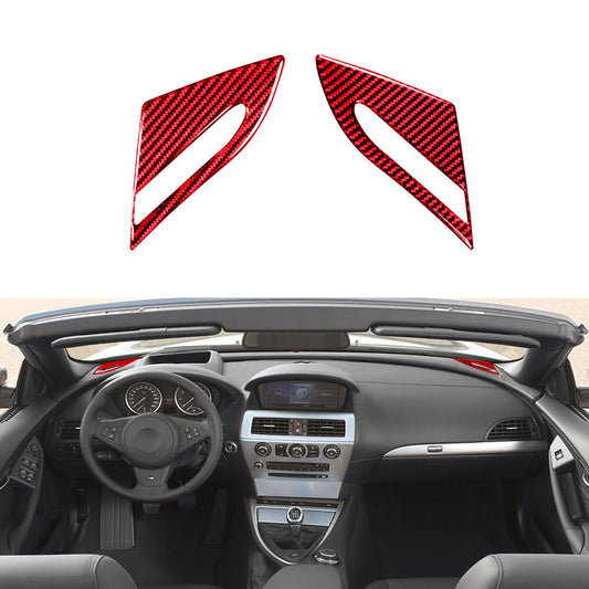 Rear Door Handle Trim Cover For Colorado/ for GMC for Canyon 2015-2022 v