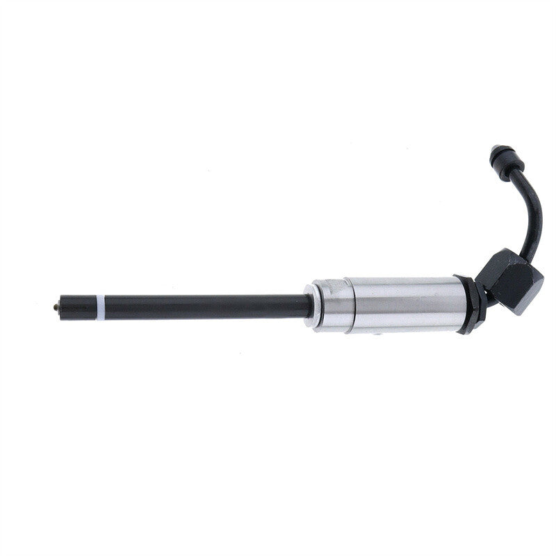 Ignition Starter Switch 6N0905865 for VW Polo Transporter 1990'003 C