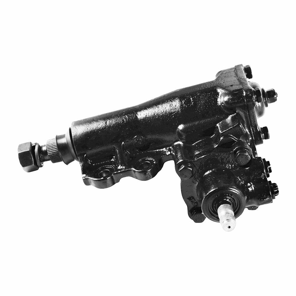 Power Steering Gear Box 27-8480 for Toyota for Land Cruiser 1990 1991 1992 1993-1997
