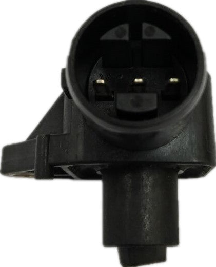 Manifold intake pressure sensor 079800-7130 is suitable for 2009-2005 for Honda for Civic models.