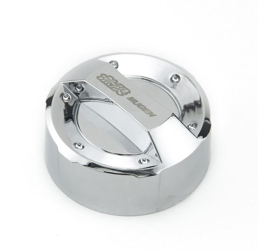 for Audi S Wire Cover Badge Decal Front Bonnet Grille Badge Logo Silver- v