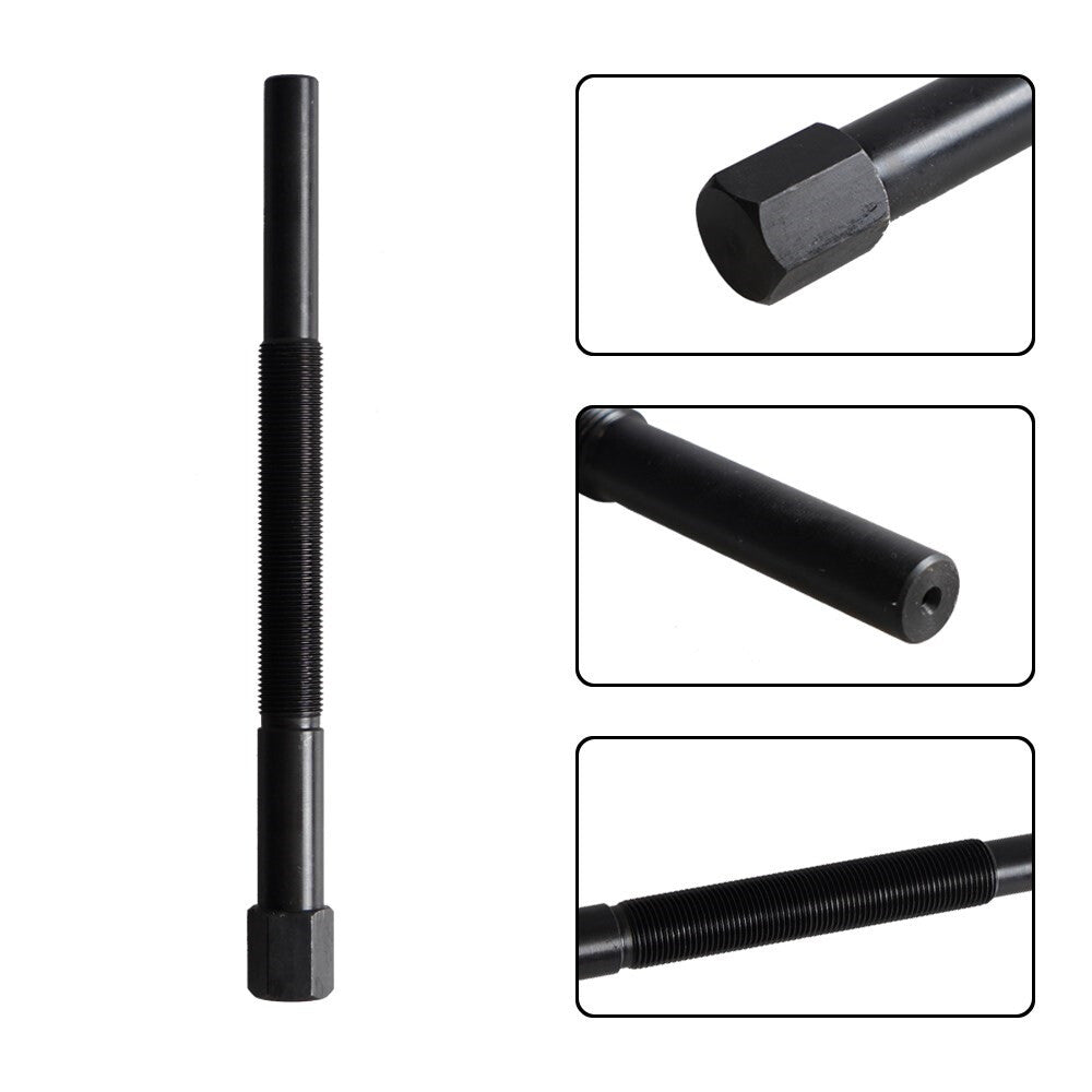 Car Primary Clutch Puller Tool for Polaris Sportsman Ranger 500 600 700 800 900 Q