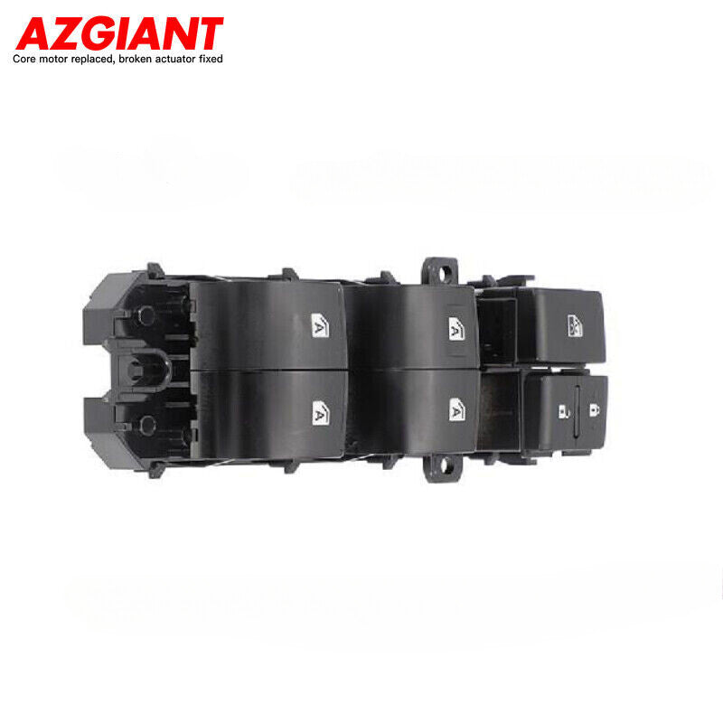 84040-0K020 Front Driver Side Window Switch for 2018 2019 2020 for Toyota for Corolla