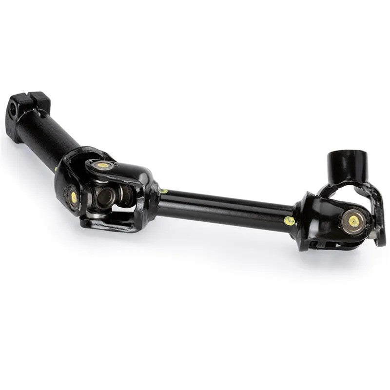 4401A161 for Mitsubishi Triton KB9T NATIVA L200 Steering Column Joint Assembly Q