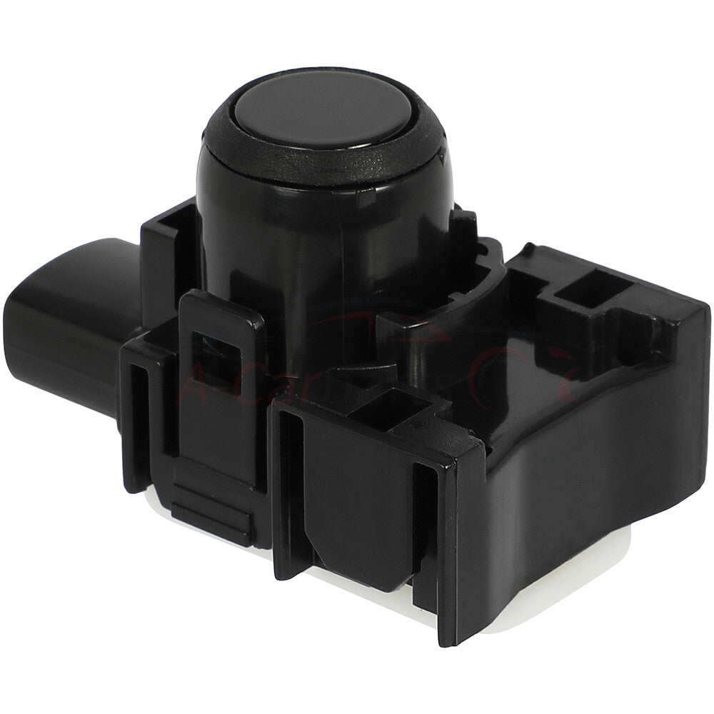 Parking Assist Sensor PDC For 2014 2015 2016 2017 for Toyota 4Runner 4.0L 8934164010