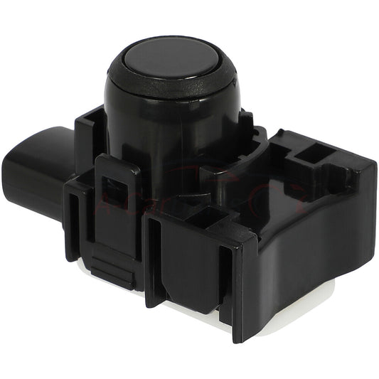 Parking Assist Sensor PDC For 2014 2015 2016 2017 for Toyota 4Runner 4.0L 8934164010