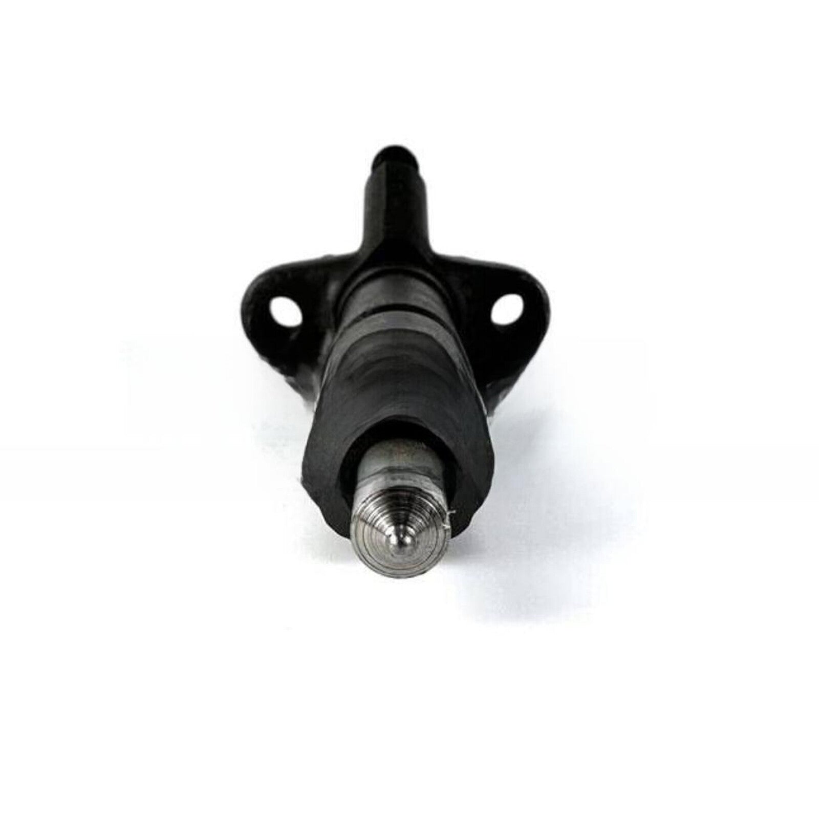 Injector 6137-12-3200 For Komatsu Engine Part 6D105
