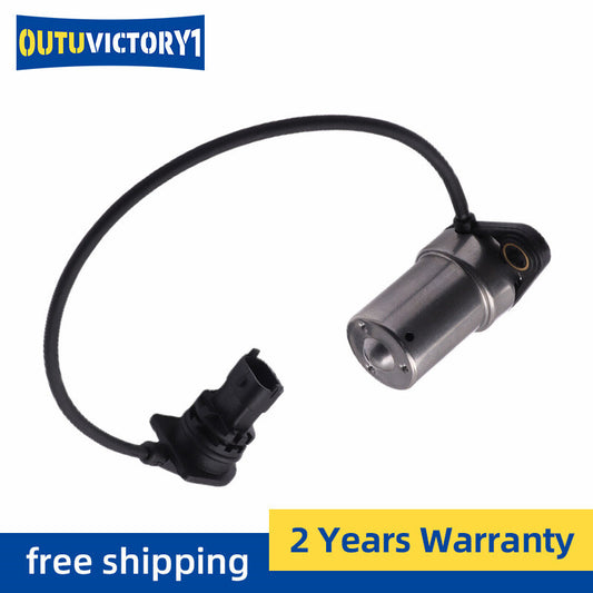 VVT (Variable Valve Timing) solenoid valve 15330-22030 suitable for Audi TT, Celeste, and for Corolla. 3770