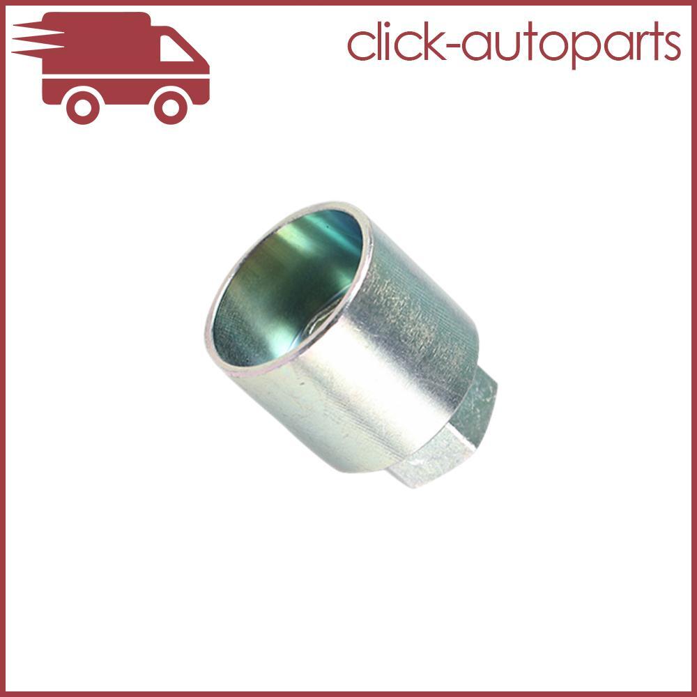 Fit for Land Rover Freelander -Wheel Locking Lug Nut Remover Installation Anti‑Theft Q