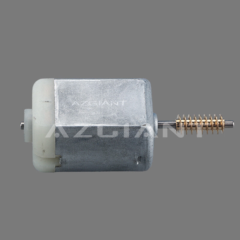 Side wing mirror folding motor replacement parts for 2012-2018 for Mercedes-Benz B-Class W246