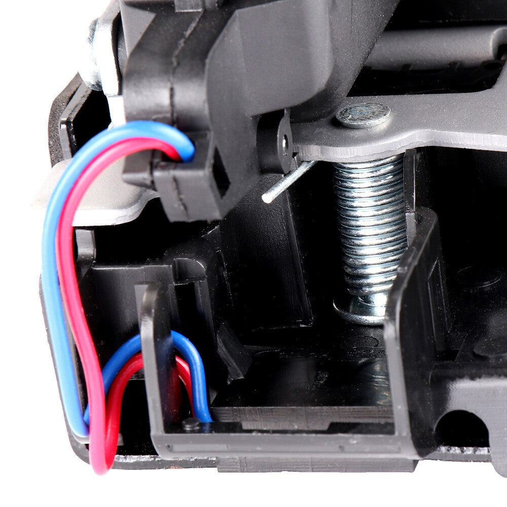 Car 16PIN Android Wiring Harness Connector Fit for Jeep for Wrangler JK 2008-018 E