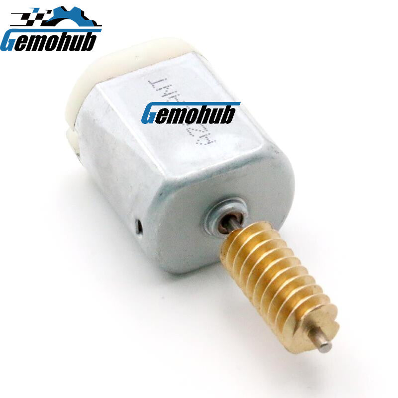 FQJ102680 New Power Door Lock Motor for 1998-2004 for Land Rover Discovery II MK2