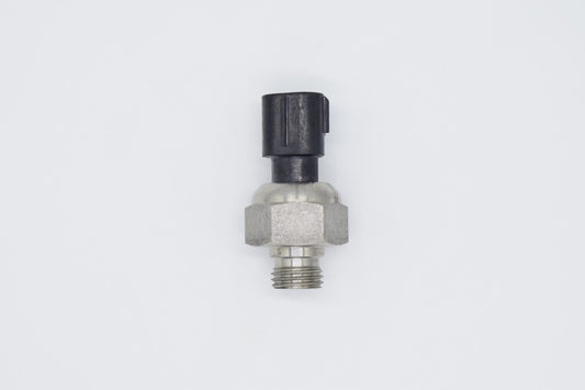 Power steering pressure sensor 89448-34020 is suitable for Lexus 4Runner Tundra LX570. n