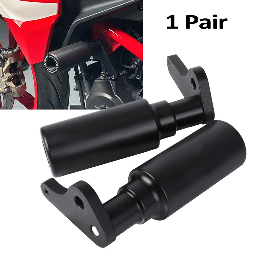 Engine rebuild and overhaul kit with 20 mm pistons for Audi A4 for VW 2.0 TFSI BWA BPY EA113 m