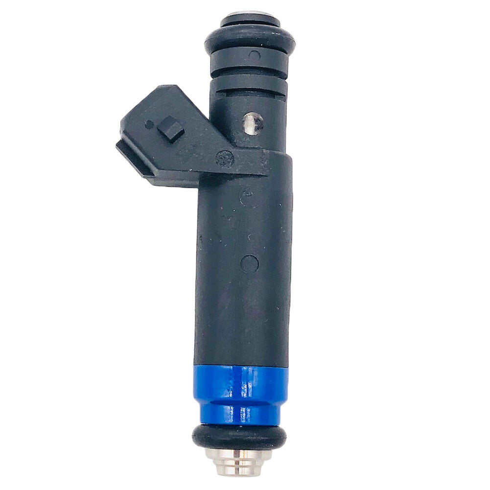 8-piece fuel injector for Mustang GT, Cobra, 4.6L, 5.0L, 5.4L V8 FI114991- n