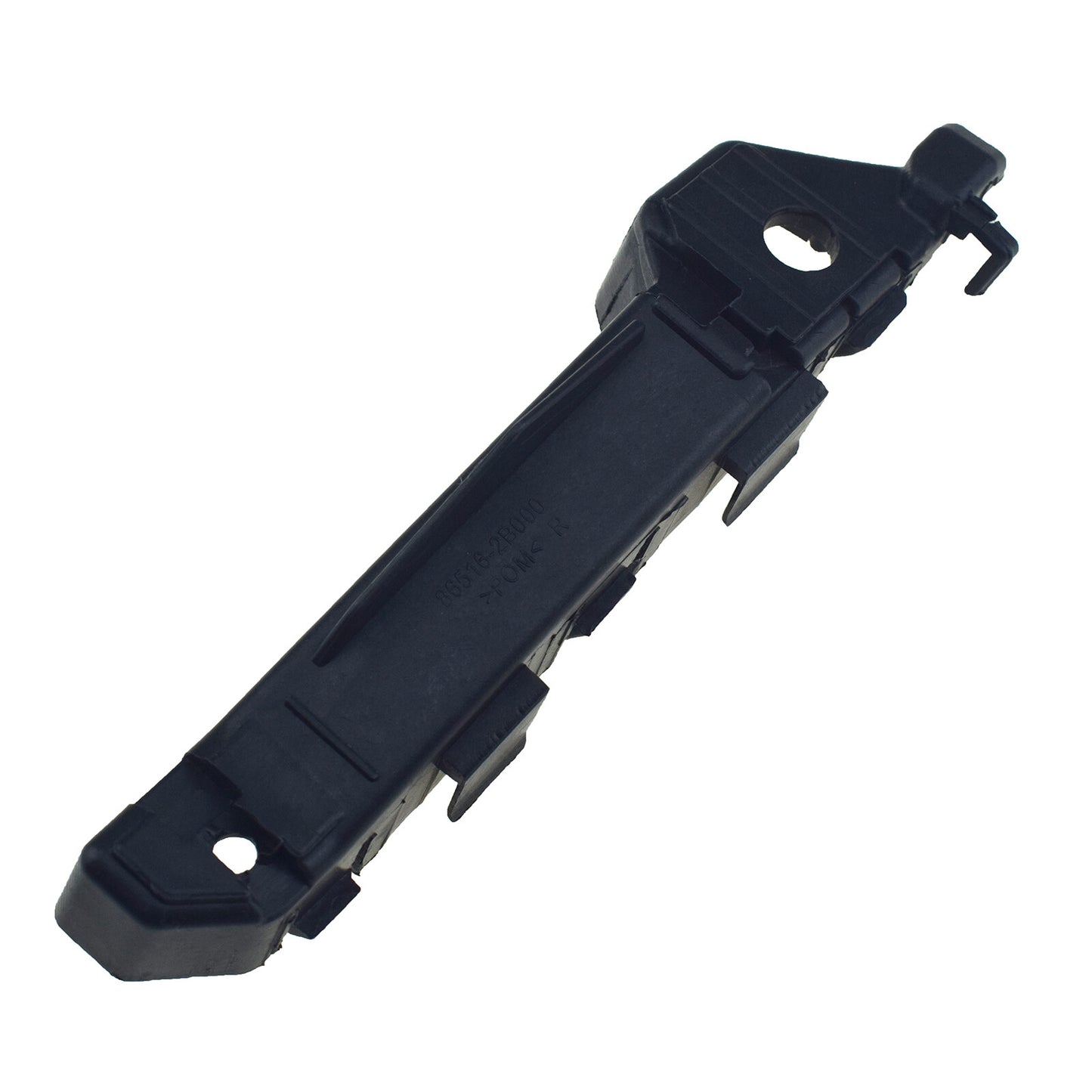 Front Bumper Right Side Bracket for HYUNDAI 2007-2009 Santa Fe 86516-2B000