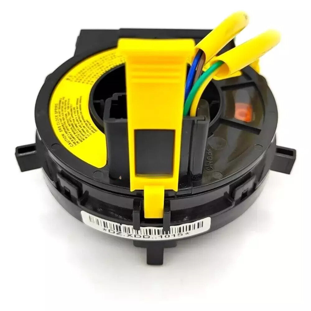 93490-2T220 NEW Clock Spring For 2011 2012 2013 for Kia Optima