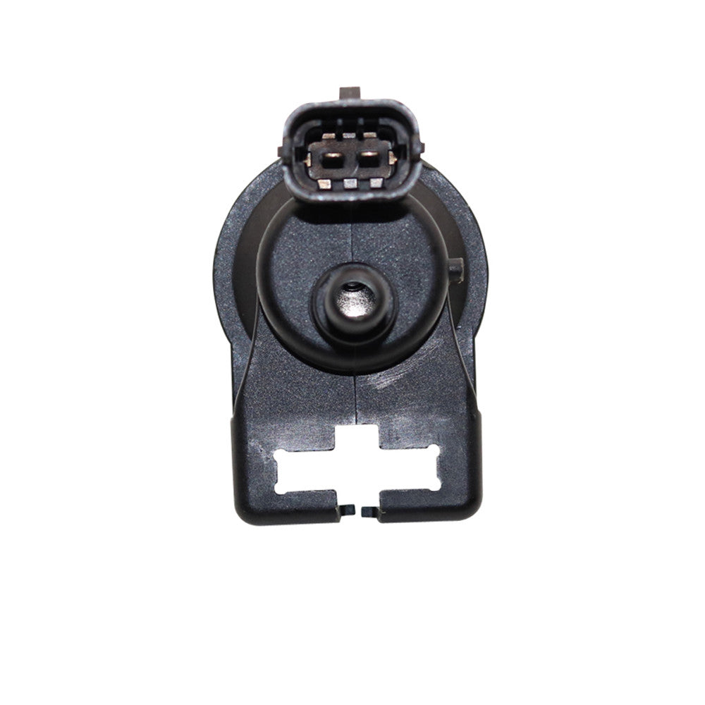 The turbine intake manifold evaporator control valve solenoid valve is suitable for Vauxhall Astra J 1.4- v