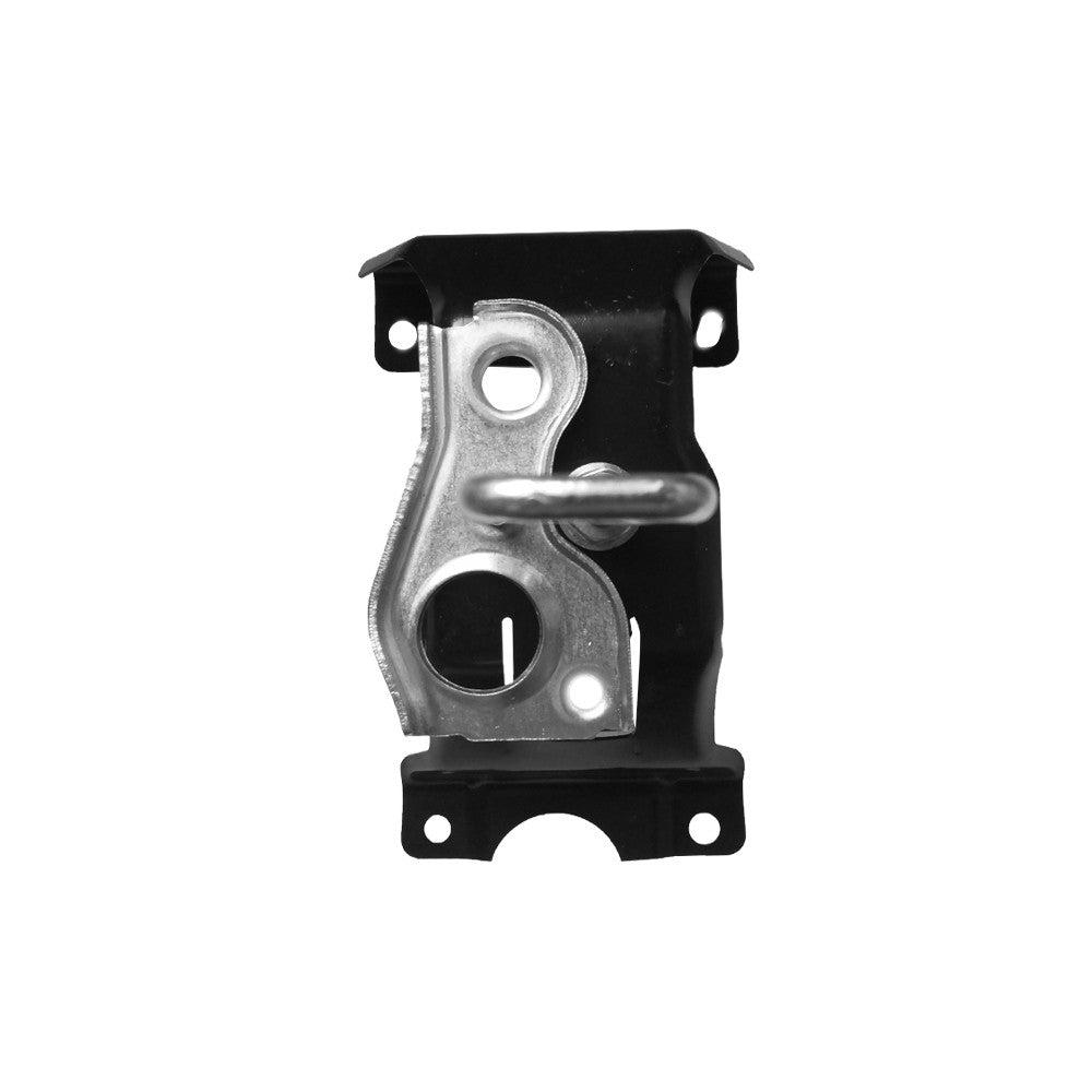 Fits for X5 F15/G05 X6 F16 2014-2019 Front Right UpperHood Bonnet Safety Latch