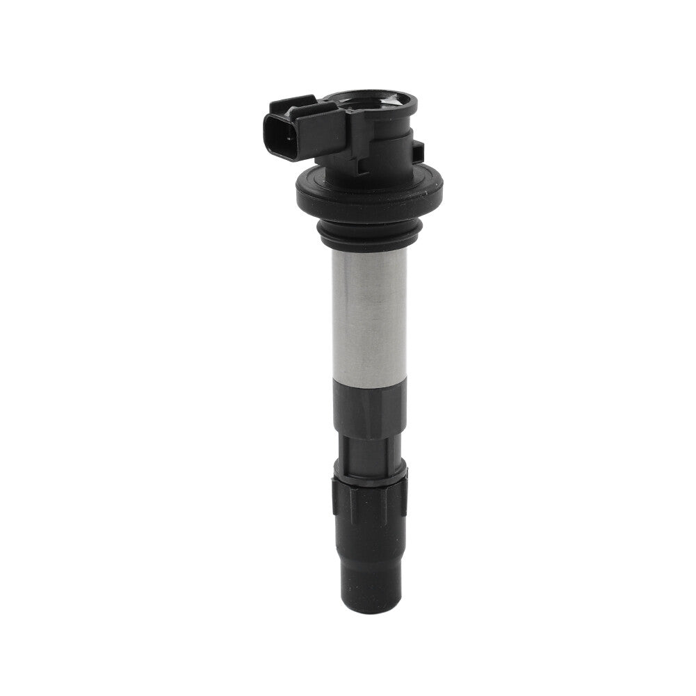 Ignition Coil 129700-5140 33410-37H00 for Suzuki GSXR600 GSXR 600 2008-2023 Q