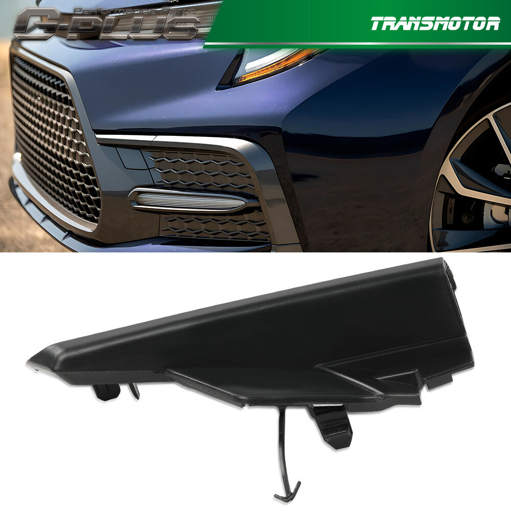 2020-2021 New S/XSE Products Q