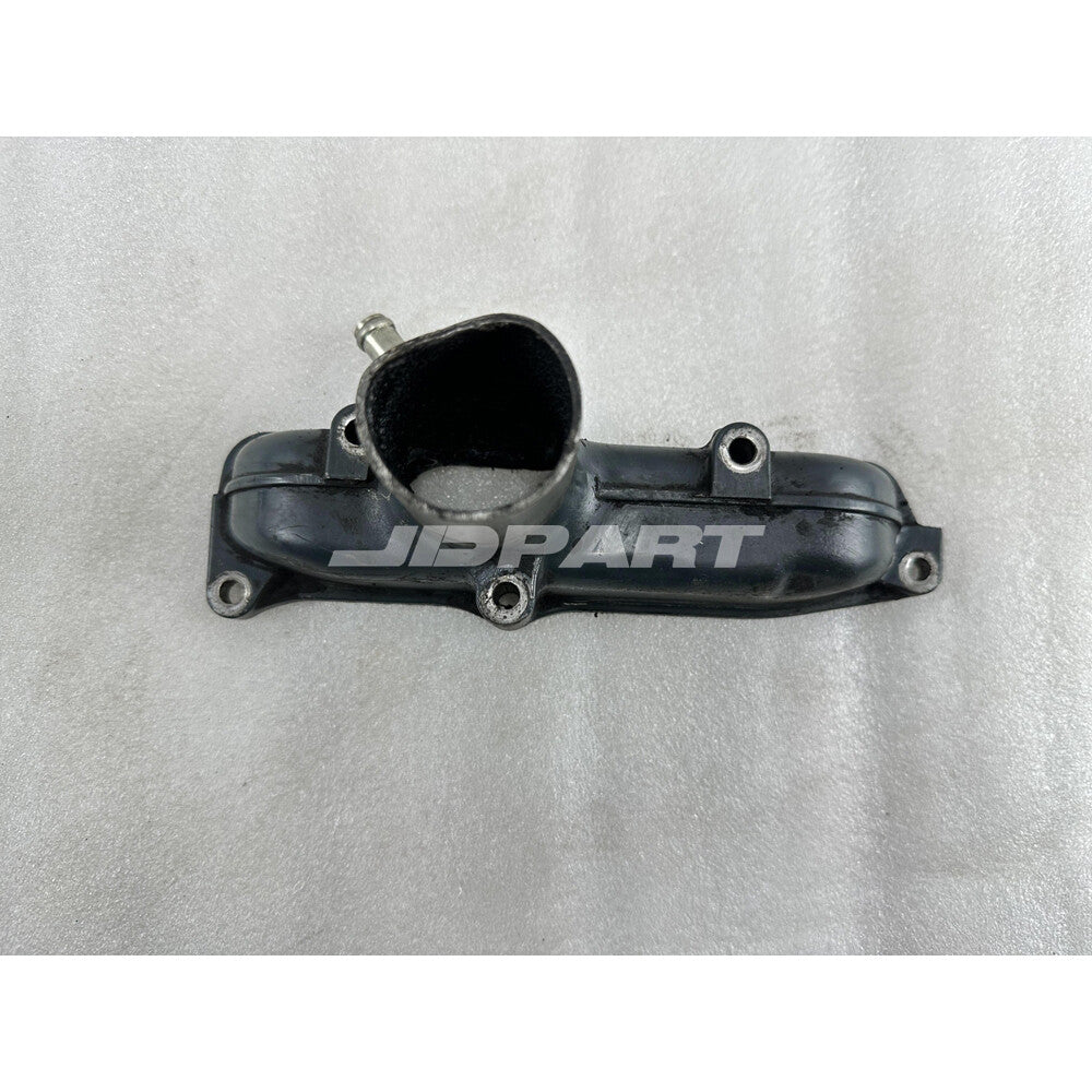 D722 Intake Manifold 15861 - Suitable for Diesel Parts