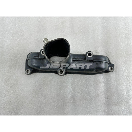 D722 Intake Manifold 15861 - Suitable for Diesel Parts