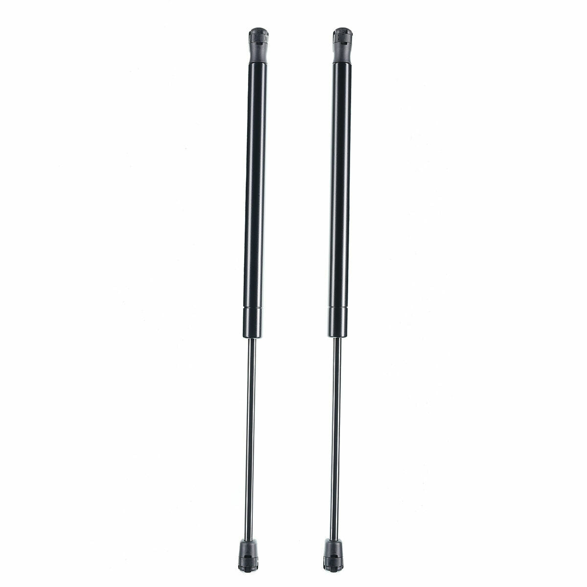 Rear tailgate lift support struts (2 pieces) suitable for Kia Soul 2010-2013 SG350008 Q