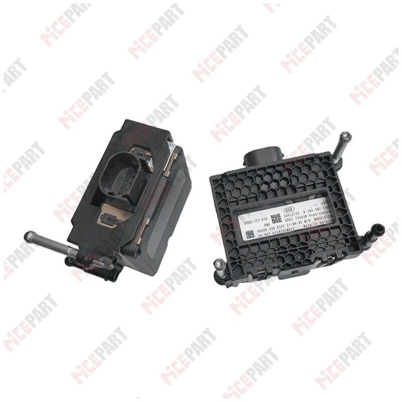 7/8¡Î22mm Front Brake Master Cylinder Pump With Lever For GAS GAS MC EX EC EW for ES 11786 B