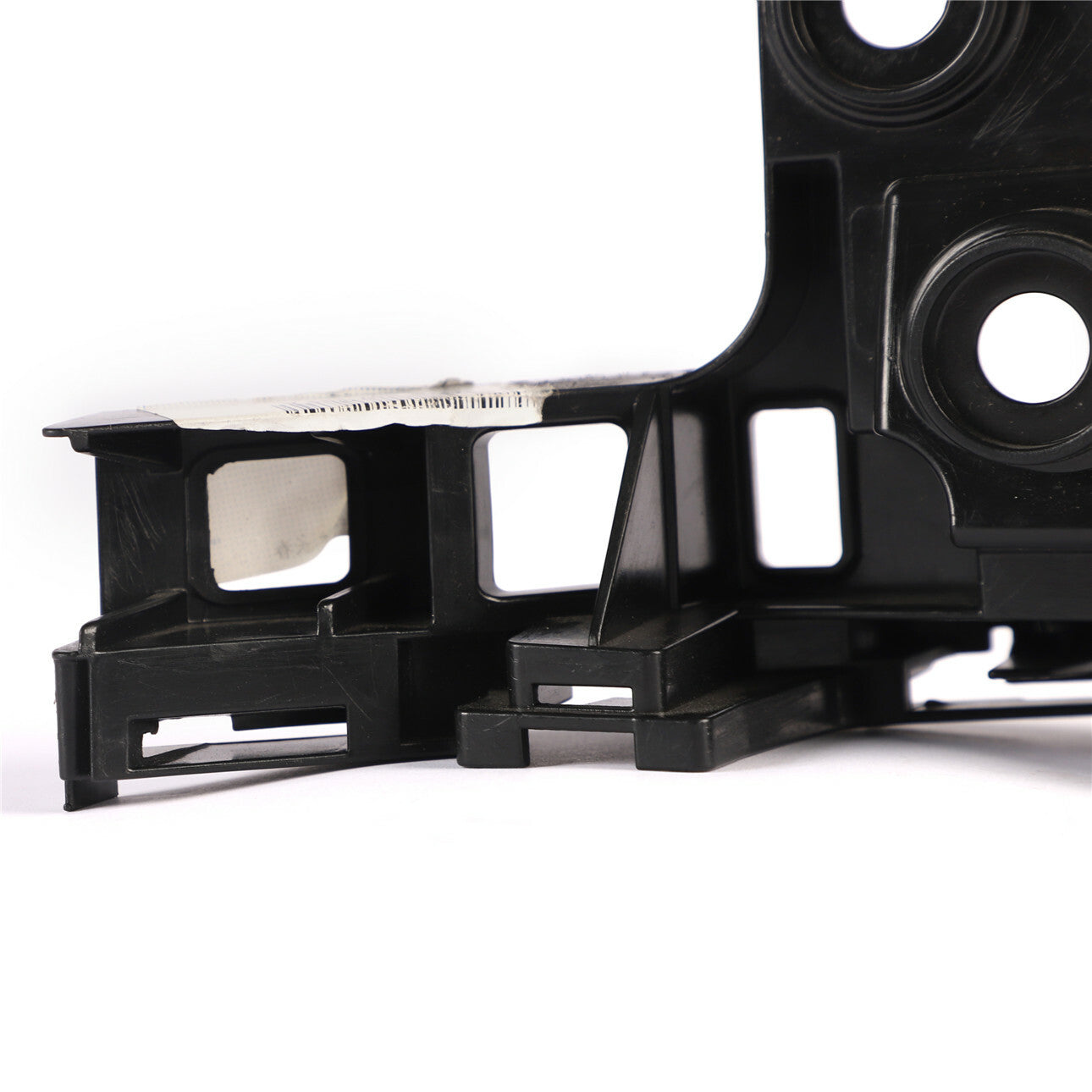 Front spoiler Kohler Kinnabdeckung Verkleidungsset for for Harley Road Street Glide 11309 B