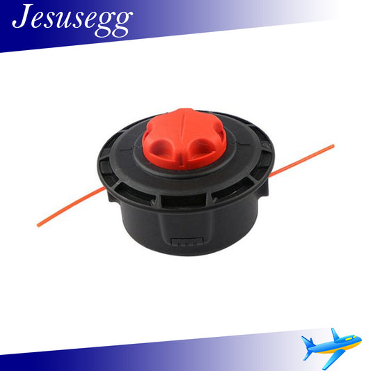 Trimmer Head for TORO 51975 51955 51954 51974 51976 51977 51988 String Trimmer Q