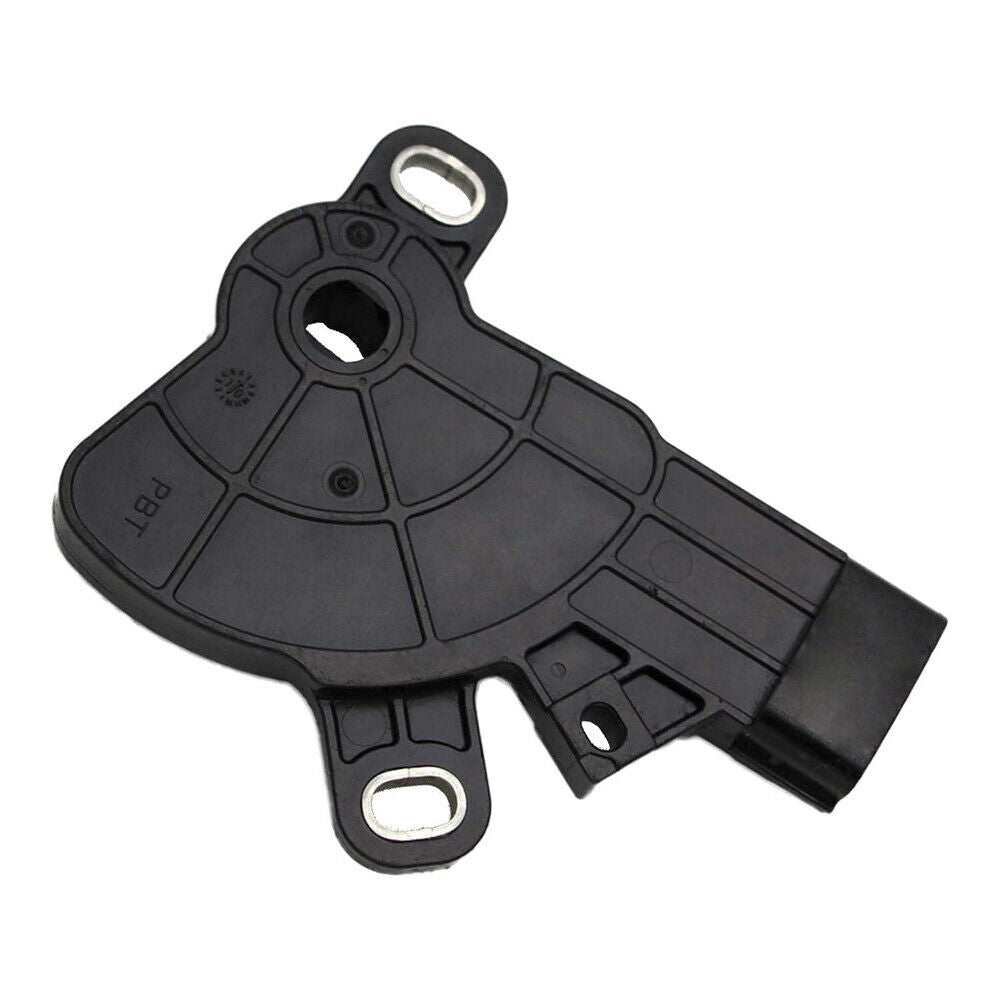 Automatic transmission gear position sensor for Nissan Sentra Versa 31918-X420A
