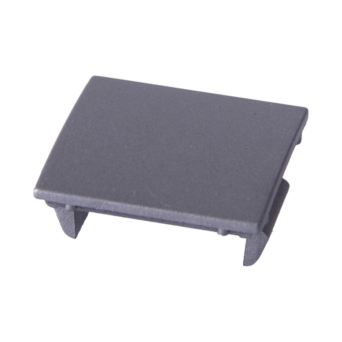 1pcs Door Panel Cover Plug Fit for 7 E65 E66 745i 750i 760i 2002-2008 v
