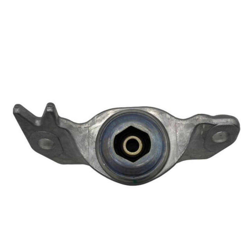 Strut Shock Absorber for Chevrolet Trax 2013-22